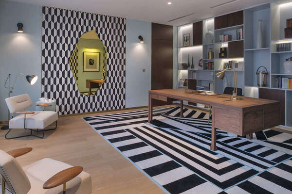 Home renovation ideas
